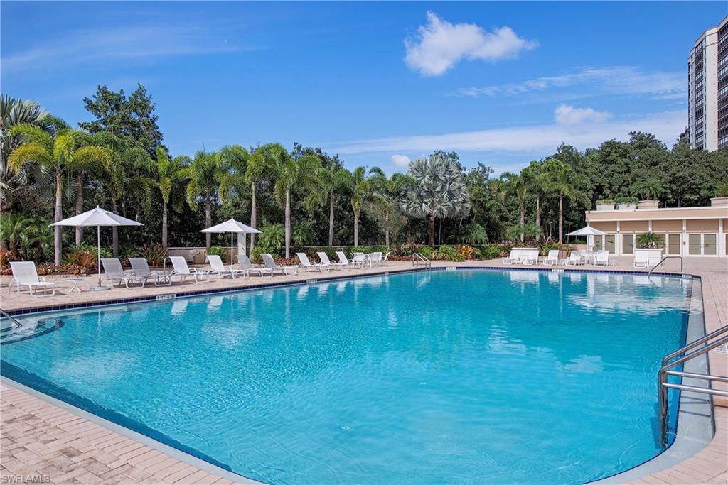 ST RAPHAEL - Residential