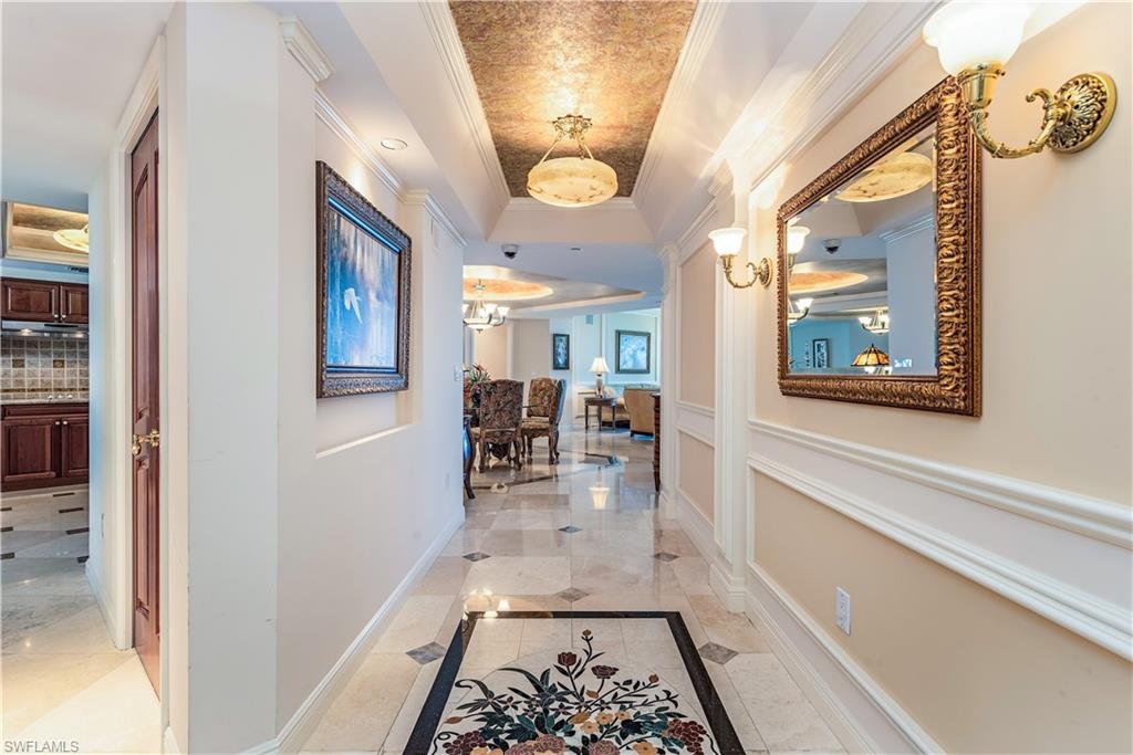 ST RAPHAEL - Residential