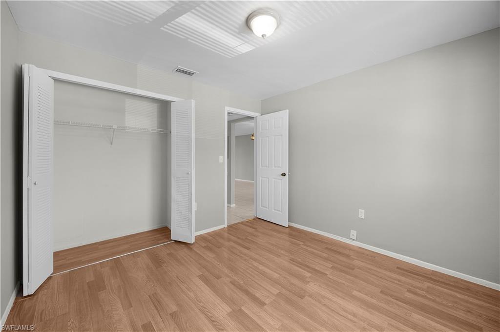 EVANSTON PARK CONDO - Residential