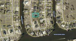 Build Your Dream Home in One of Northwest Cape Coral's Most Desirable Areas! Oversized residential homesite located at 2313 NW 34th Ave, surrounded by beautiful newer construction and directly across the street from Gulf-access waterfront homes. This premium lot offers extra space for a larger custom home, oversized garage, pool, and outdoor living area. Enjoy a peaceful neighborhood with easy access to boating, fishing, dining, shopping, and the growing amenities of Northwest Cape Coral. The area continues to see strong growth and development, making this an excellent opportunity for builders, investors, or future homeowners looking to secure land in one of Southwest Florida's most sought-after markets. Plenty of room to bring your vision to life and enjoy the Florida lifestyle you've been dreaming about.