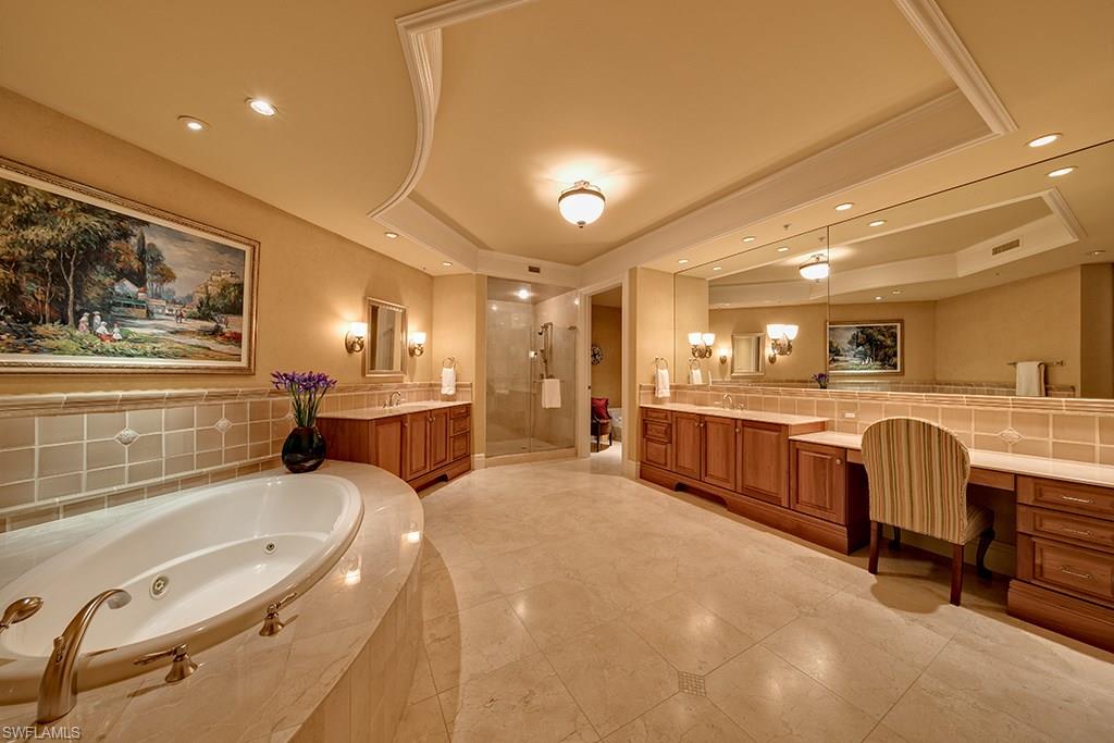 ARIA - Residential
