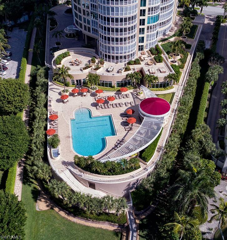 ARIA - Residential