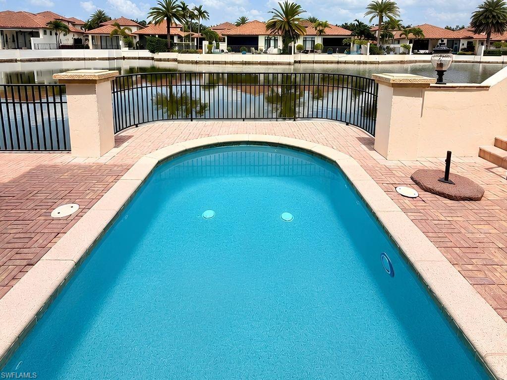 TOSCANA - Residential