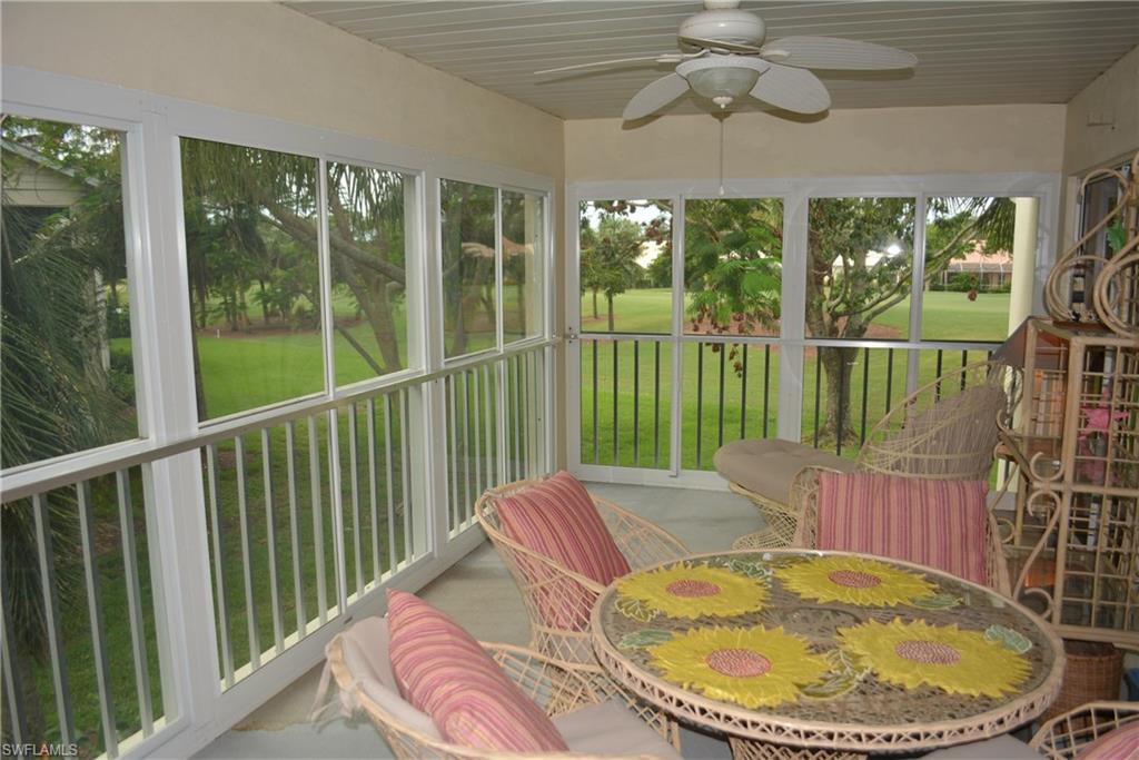 RIVERS EDGE - Residential