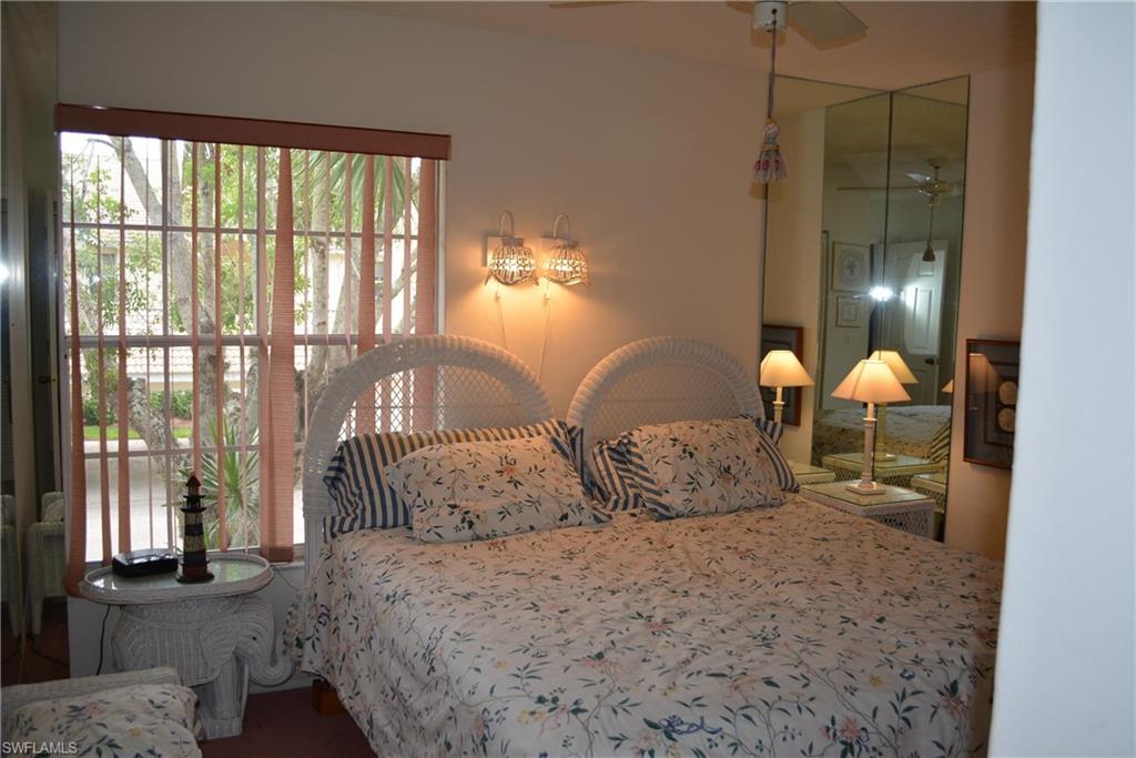 RIVERS EDGE - Residential