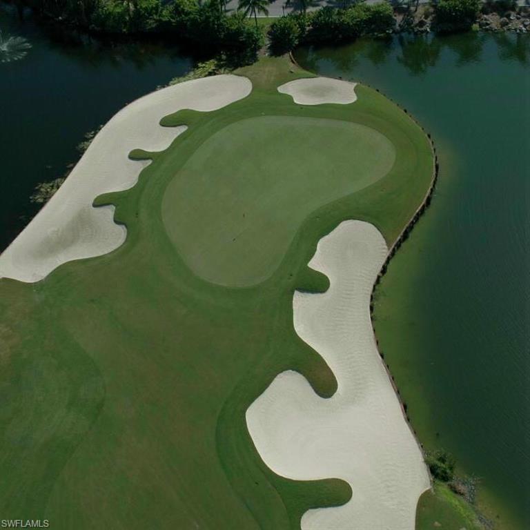RIVERS EDGE - Residential