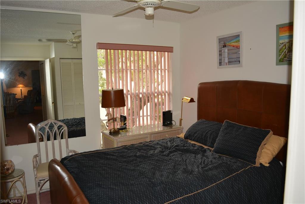 RIVERS EDGE - Residential