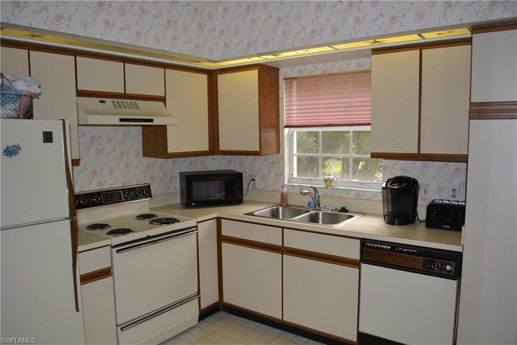 RIVERS EDGE - Residential
