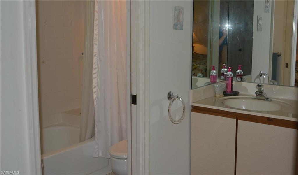 RIVERS EDGE - Residential