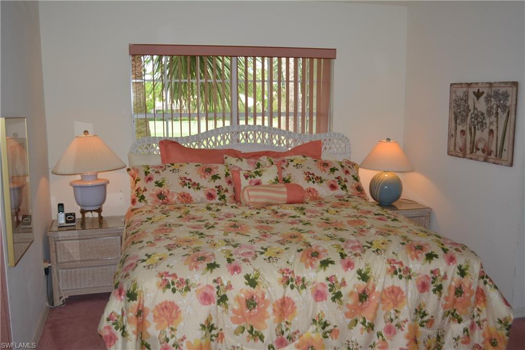 RIVERS EDGE - Residential