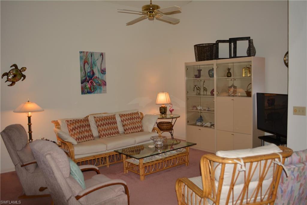 RIVERS EDGE - Residential