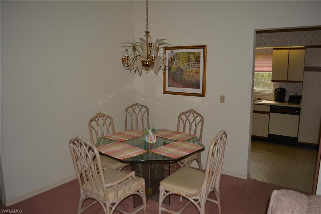 RIVERS EDGE - Residential