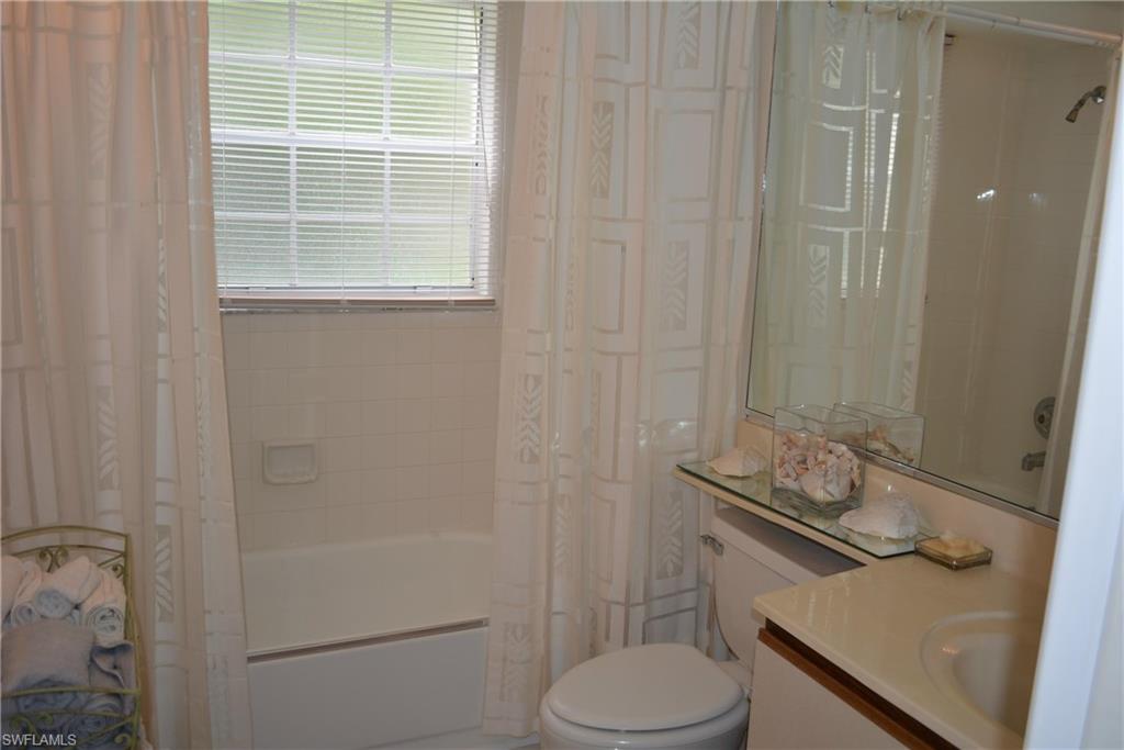 RIVERS EDGE - Residential