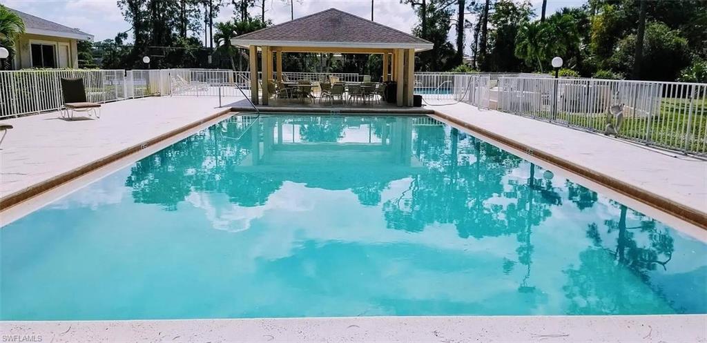 BRIARWOOD - Residential