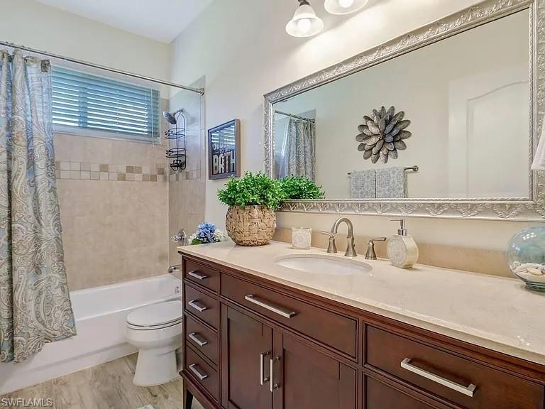BRIARWOOD - Residential
