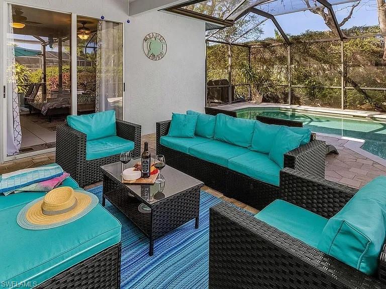 BRIARWOOD - Residential