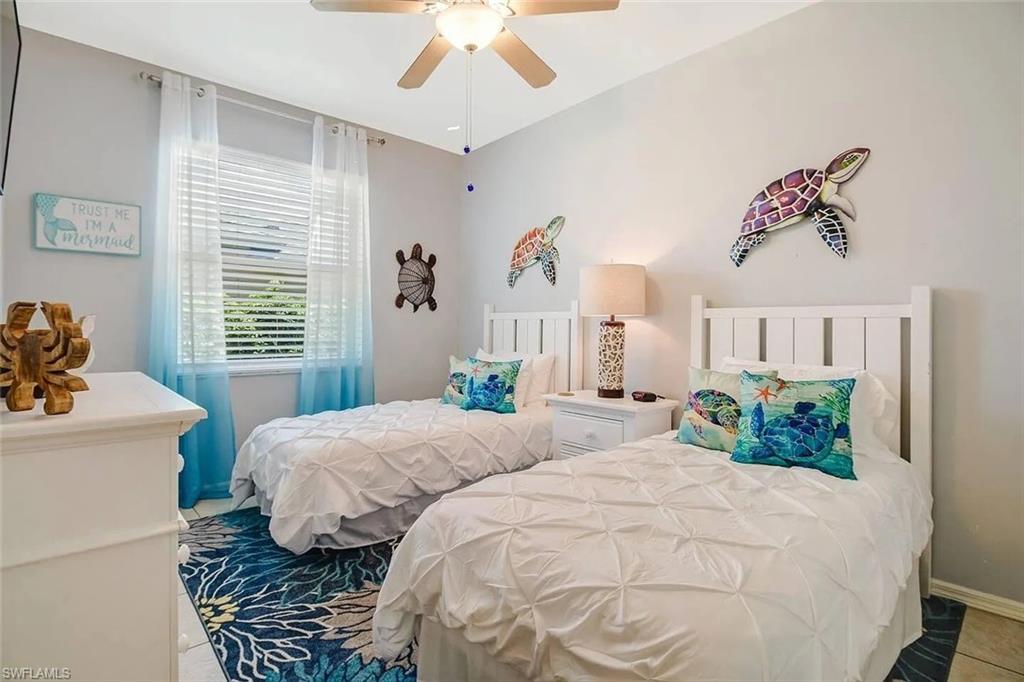BRIARWOOD - Residential