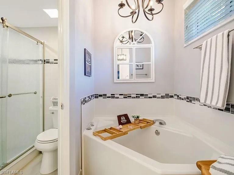 BRIARWOOD - Residential