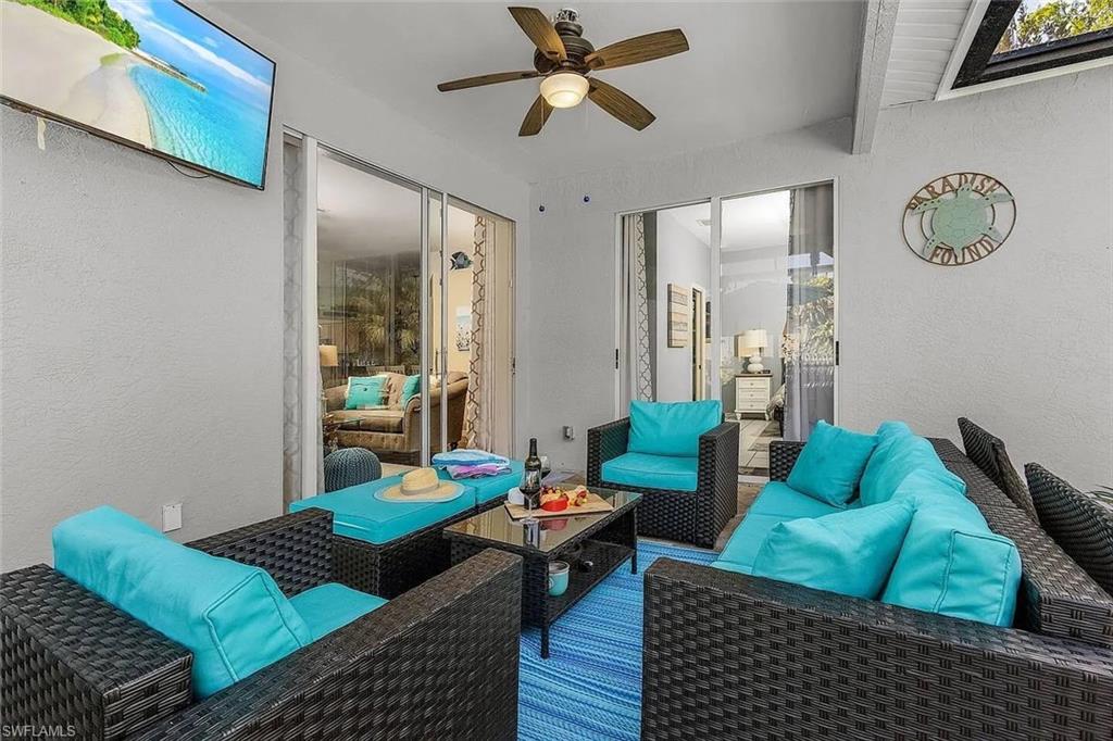 BRIARWOOD - Residential