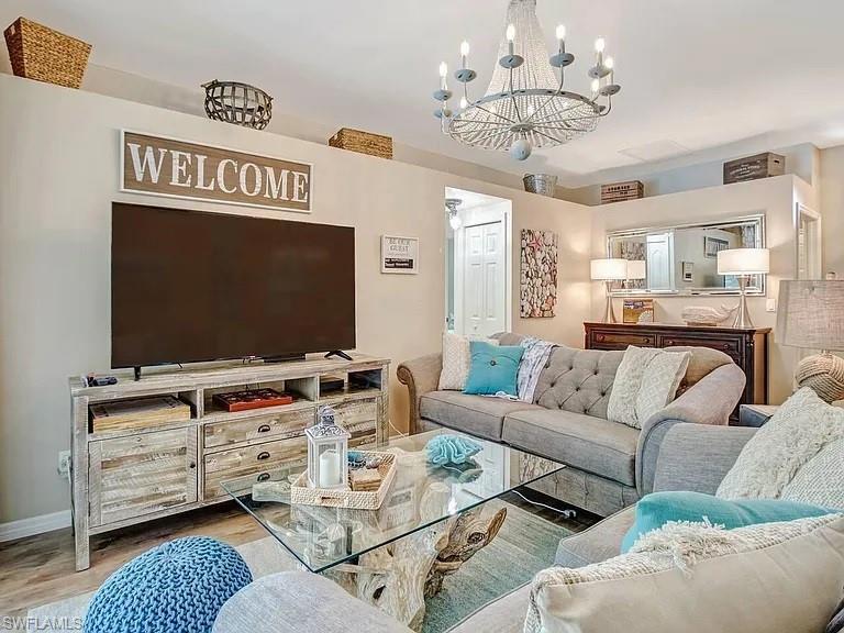 BRIARWOOD - Residential