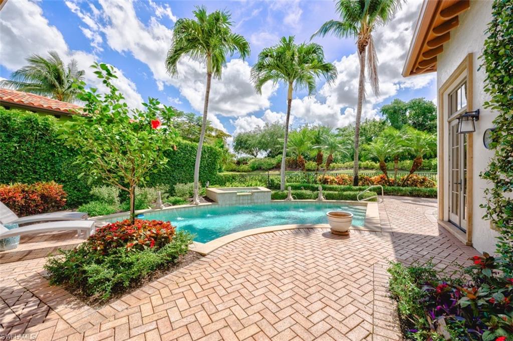 ESTUARY AT GREY OAKS - Residential