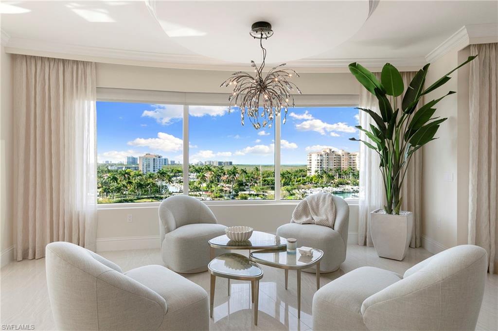 AQUA - Residential