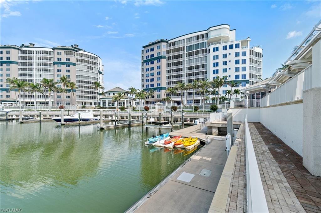 AQUA - Residential