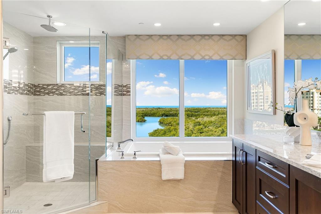 AQUA - Residential