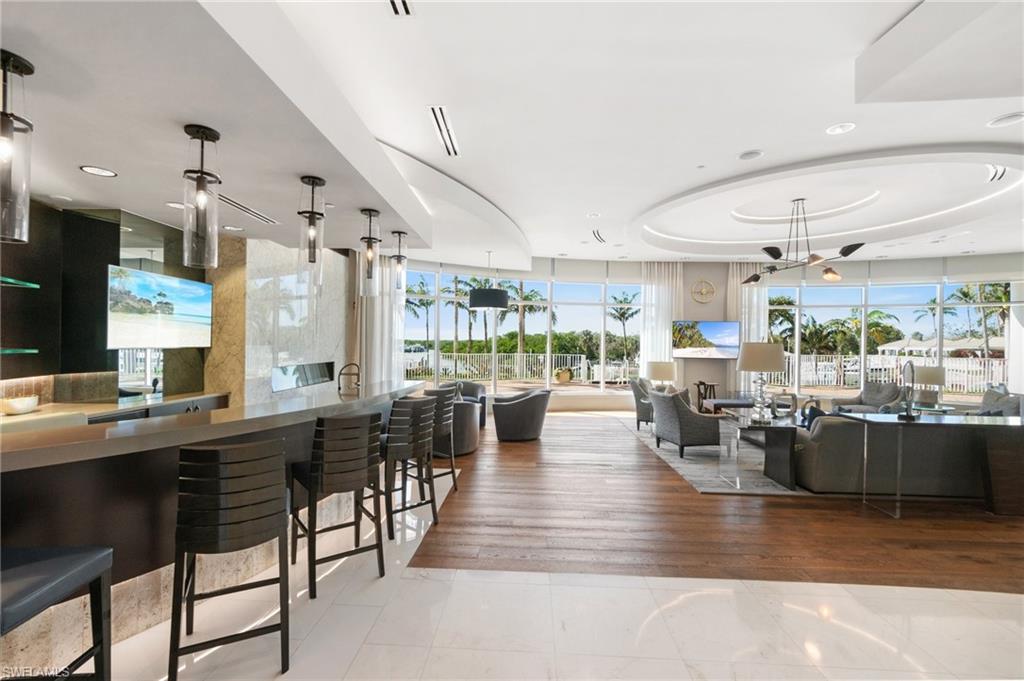 AQUA - Residential
