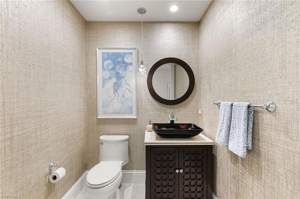 AQUA - Residential