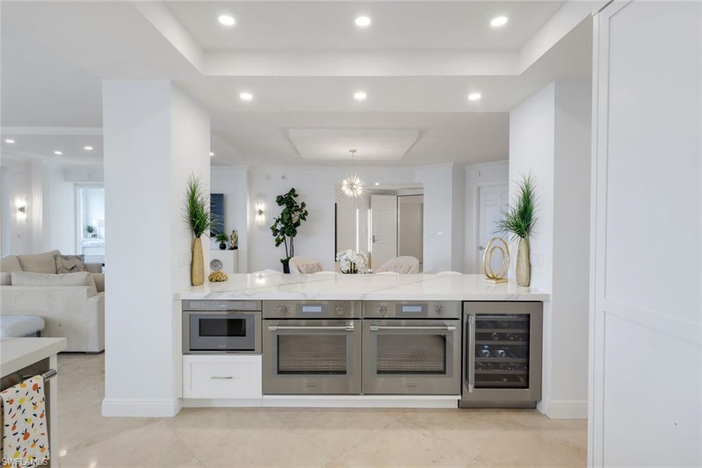 GRANDE PHOENICIAN - Residential