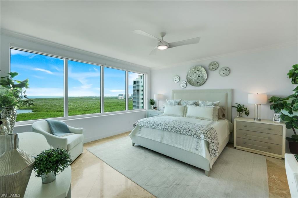 GRANDE PHOENICIAN - Residential
