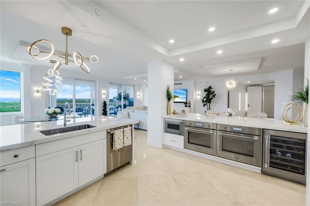 GRANDE PHOENICIAN - Residential