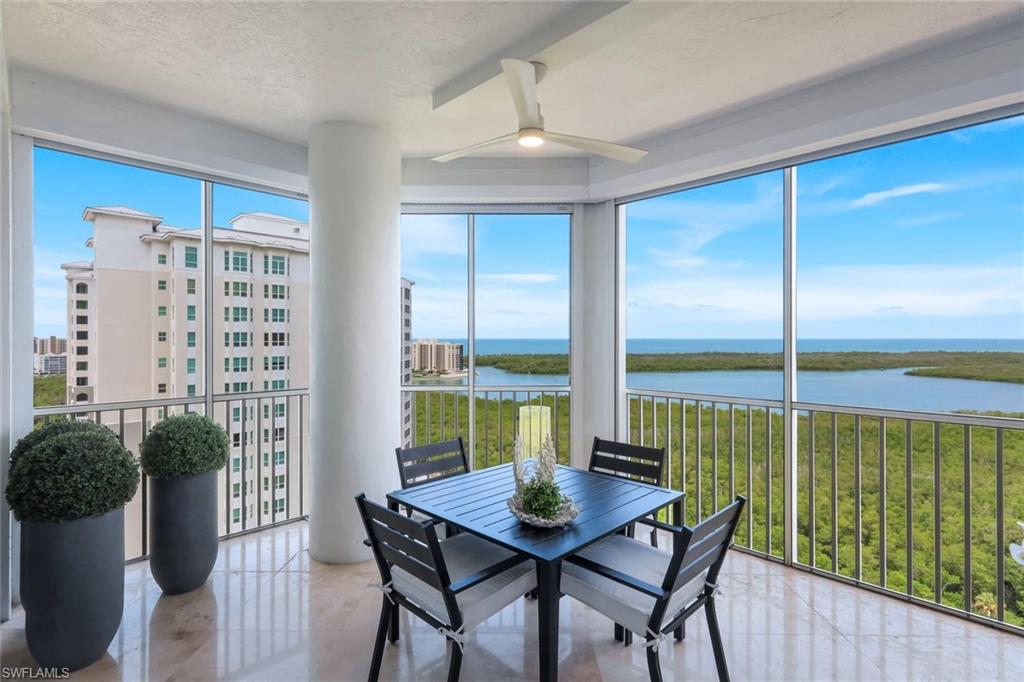 GRANDE PHOENICIAN - Residential