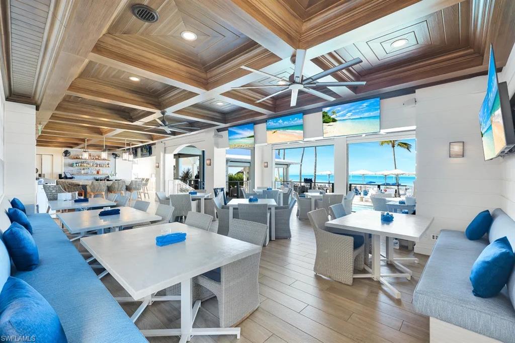 GRANDE PHOENICIAN - Residential