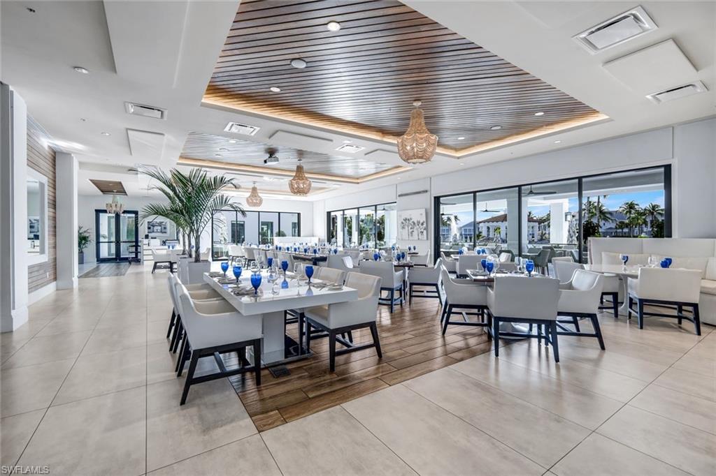 GRANDE PHOENICIAN - Residential