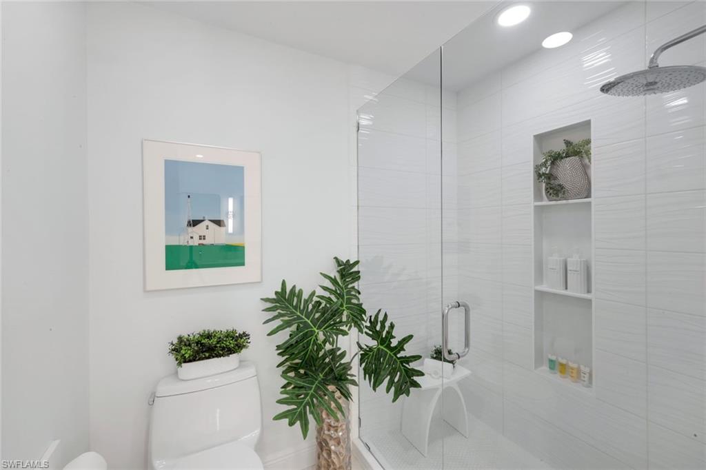 GRANDE PHOENICIAN - Residential