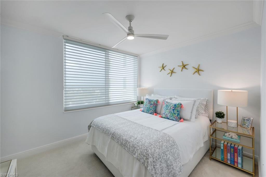 GRANDE PHOENICIAN - Residential