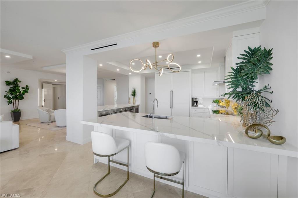 GRANDE PHOENICIAN - Residential