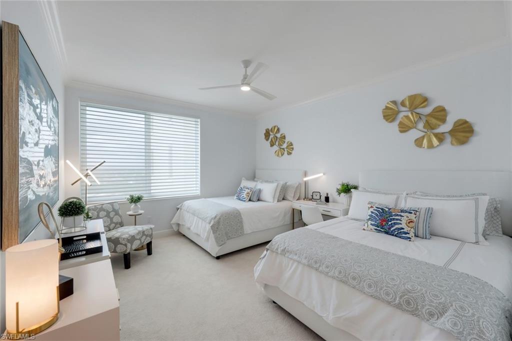 GRANDE PHOENICIAN - Residential