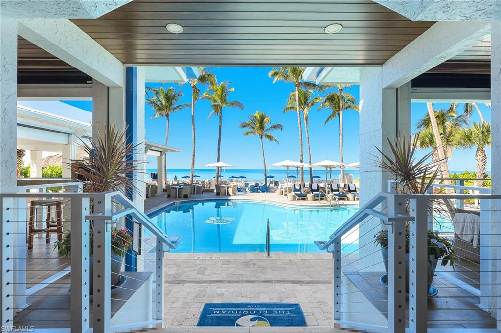 GRANDE PHOENICIAN - Residential