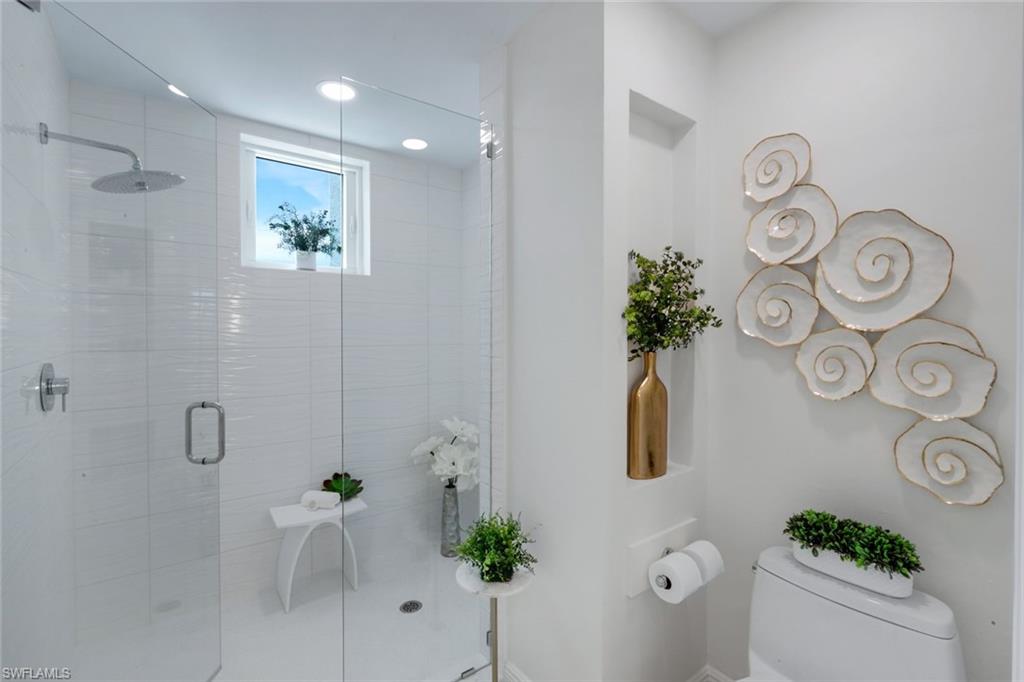 GRANDE PHOENICIAN - Residential