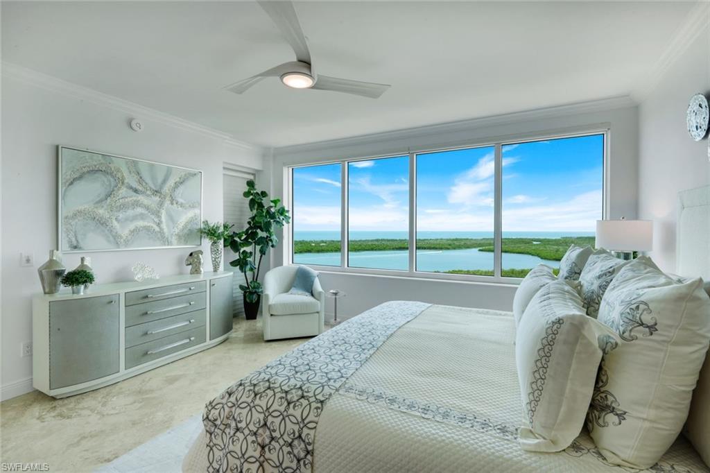 GRANDE PHOENICIAN - Residential