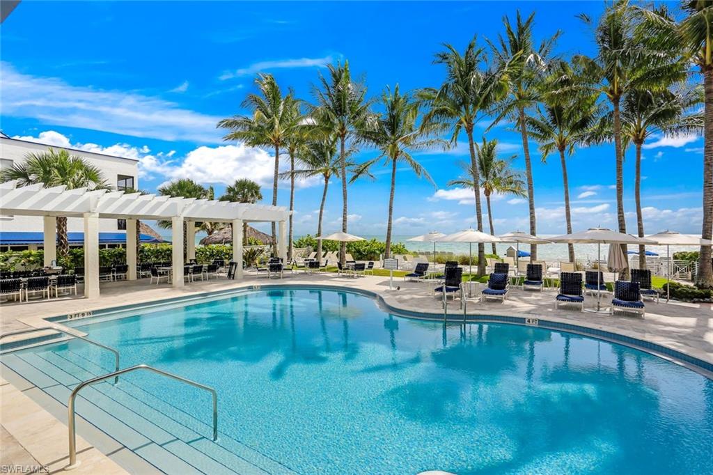 GRANDE PHOENICIAN - Residential