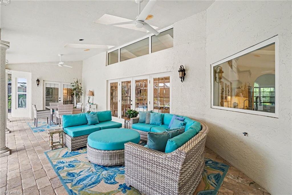 WILDCAT RUN - Residential