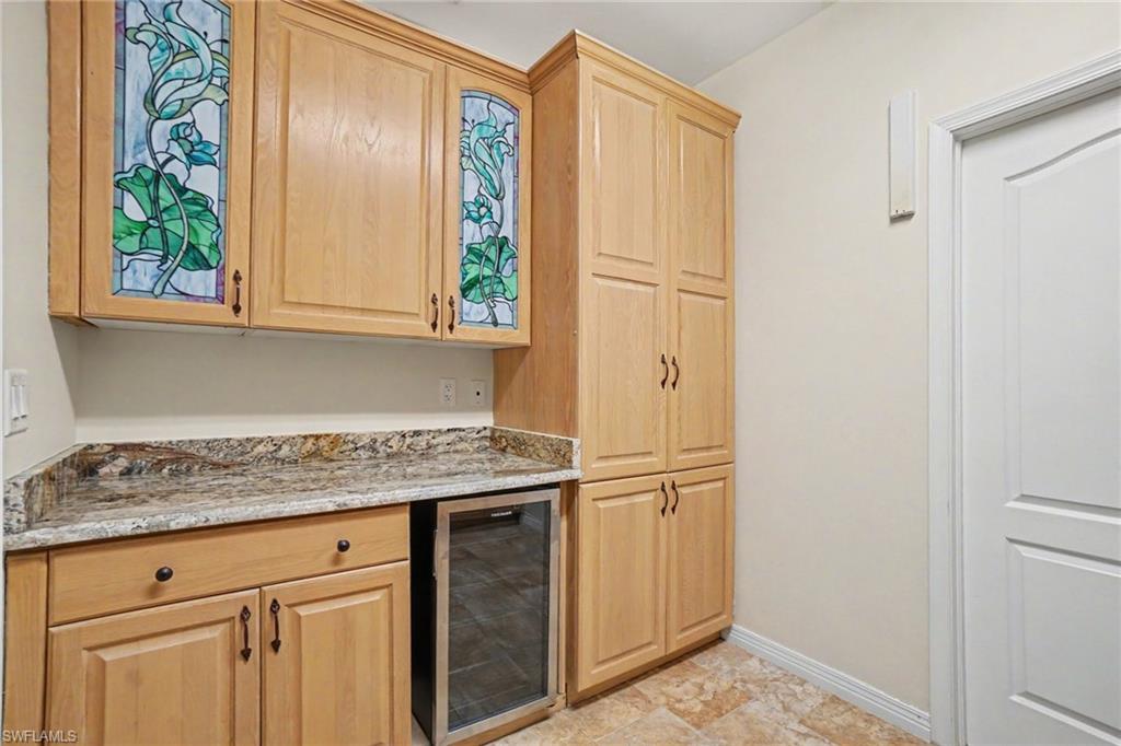 WILDCAT RUN - Residential