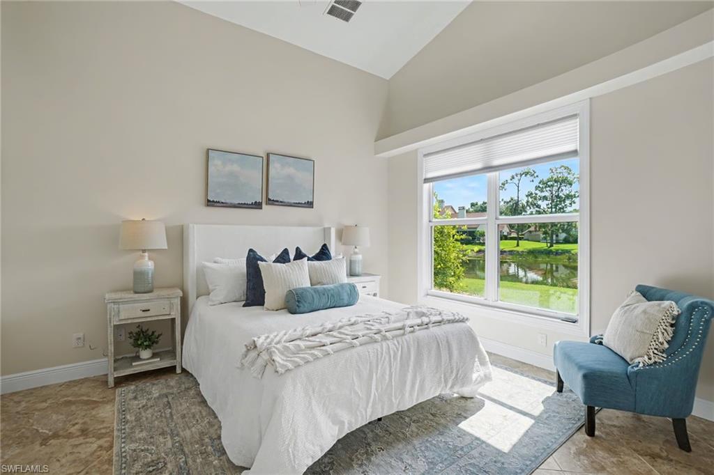 WILDCAT RUN - Residential