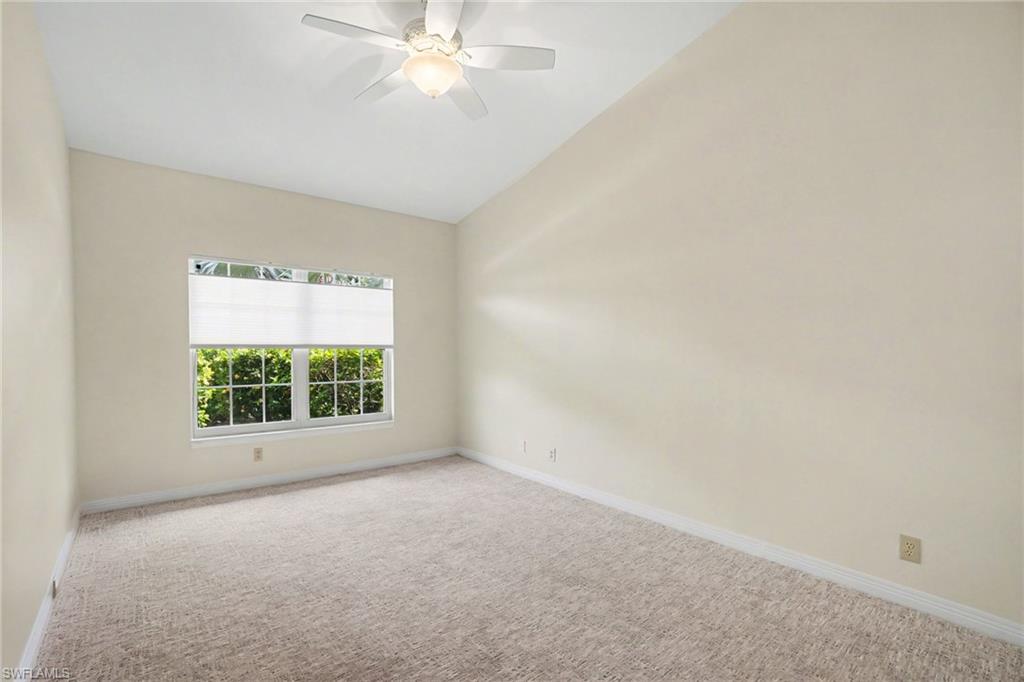 WILDCAT RUN - Residential