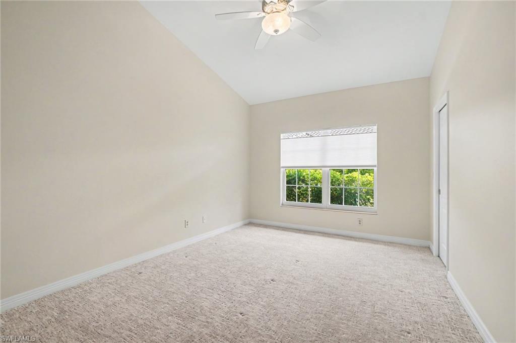 WILDCAT RUN - Residential