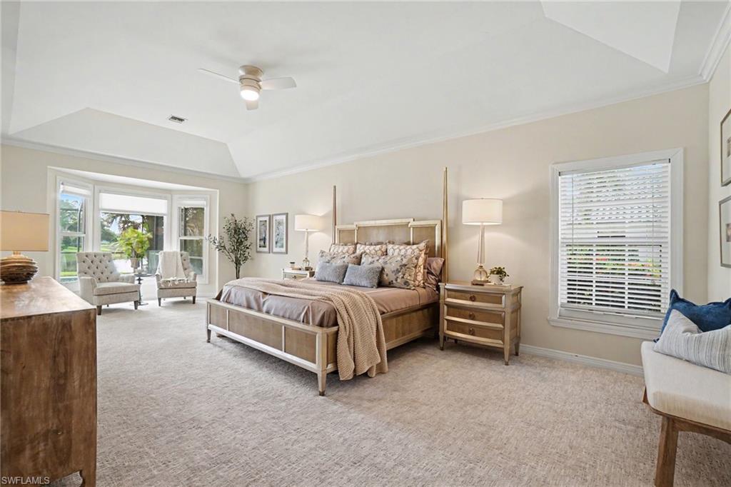 WILDCAT RUN - Residential